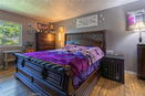 cacrmls/ec5ffe7bfcb2db7714ab00175c9a870c.jpg?width=131&height=105&format3=webp