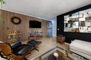 cacrmls/ec64bd1921d71da4d0d7a705f8e9c29a.jpg?width=131&height=105&format3=webp