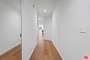 cacrmls/ec662ec3b4cb9dc01bc4b9ae4cd842f4.jpg?width=131&height=105&format3=webp
