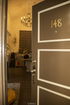 cacrmls/ec683feb24abf8c43fc02da664e0827a.jpg?width=131&height=105&format3=webp