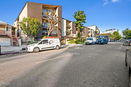 cacrmls/ec7658394fcfaf0c95adac23aebdf0fc.jpg?width=131&height=105&format3=webp