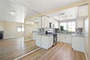 cacrmls/ec797f698cc2389edc6a8950bbe6ae63.jpg?width=131&height=105&format3=webp