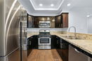 cacrmls/ec91cd5c6da41d886387b4b9afaa42c5.jpg?width=131&height=105&format3=webp