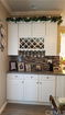 cacrmls/ec937706b5f3b77f1a0969d203a281a5.jpg?width=131&height=105&format3=webp