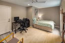 cacrmls/ec979eacd2bb229dcb2de4944ca650fc.jpg?width=131&height=105&format3=webp