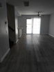 cacrmls/eca566390e20a3b699080cc57bdc29e2.jpg?width=131&height=105&format3=webp