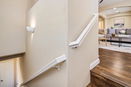 cacrmls/eca58b376be4b0e5caca32116131fdf8.jpg?width=131&height=105&format3=webp
