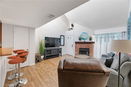 cacrmls/ecaf61da90afe9750411f68a05df3968.jpg?width=131&height=105&format3=webp