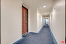cacrmls/ecb3d080e741012e0c510740422c6cbc.jpg?width=131&height=105&format3=webp