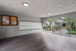 Unit APT 46