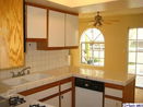 cacrmls/ecd17aa481fbce1ac42189202ee3ce8b.jpg?width=131&height=105&format3=webp