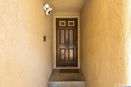 cacrmls/ecd792a6733b61c79ed22cf8d409deb5.jpg?width=131&height=105&format3=webp
