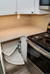 cacrmls/ecd91f735fa8b02ca6bc4fef9134e309.jpg?width=131&height=105&format3=webp