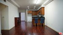 cacrmls/ecdb3f6d6468822aa5d8b4c7e85fc6a6.jpg?width=131&height=105&format3=webp