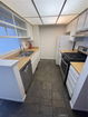 cacrmls/ecdc041ec040ddb67fdb5c3a8be060f8.jpg?width=131&height=105&format3=webp