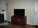 cacrmls/ece471e593bdbd373f1bf27faf0cbdb3.jpg?width=131&height=105&format3=webp