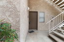cacrmls/ece996bf26183ca7ccd982549d01d877.jpg?width=131&height=105&format3=webp