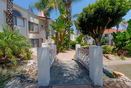 cacrmls/ed0355a4bd70ba2b766def360a11489b.jpg?width=131&height=105&format3=webp