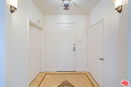 cacrmls/ed0bbbb90f4cccca733e4e9cd5cf68e3.jpg?width=131&height=105&format3=webp