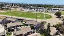 cacrmls/ed13b43a68797a22826e8e279380f94a.jpg?width=131&height=105&format3=webp