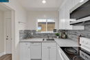 cacrmls/ed2234c27d09fa8ec5134bb10fa76c8f.jpg?width=131&height=105&format3=webp