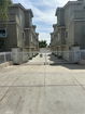 cacrmls/ed24bd4da87a089b6393a8a7e85e0b49.jpg?width=131&height=105&format3=webp