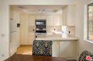 cacrmls/ed2ba364e12127536b6eb658b31bc2e4.jpg?width=131&height=105&format3=webp