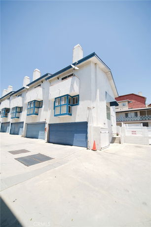 Community Image