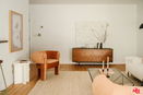cacrmls/ed3b89100385b840544f708c8c182266.jpg?width=131&height=105&format3=webp