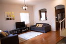 cacrmls/ed3de5e635e735b14a13df1ff5768f30.jpg?width=131&height=105&format3=webp