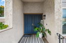 cacrmls/ed70af4a8a199f1e61aeced181bfd243.jpg?width=131&height=105&format3=webp