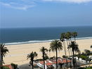 cacrmls/ed7ec3f5c10a64618747ee91e1b27e87.jpg?width=131&height=105&format3=webp