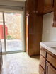 cacrmls/ed84a1822c73c88edc83c7d9a4eda421.jpg?width=131&height=105&format3=webp