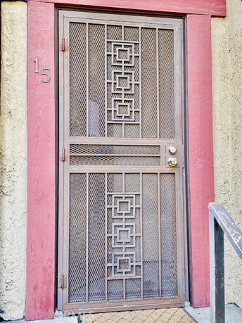 Building Images