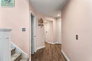 cacrmls/ed91c7022e1a1428dc18b446bb1d6b68.jpg?width=131&height=105&format3=webp