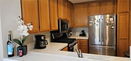 cacrmls/ed93a6645ae93123070fac24aa537dab.jpg?width=131&height=105&format3=webp