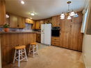 cacrmls/ed9cbeb9bb1664fef493585cc7240835.jpg?width=131&height=105&format3=webp