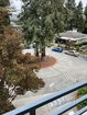 cacrmls/ed9ec8be9849aca471e7de82a9a3bca9.jpg?width=131&height=105&format3=webp