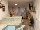 cacrmls/eda5cdebd2f3618010bb08fe90597edf.jpg?width=131&height=105&format3=webp