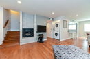 cacrmls/edab8deb3cc16f3ee614ddebcc35cc47.jpg?width=131&height=105&format3=webp