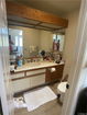 cacrmls/edb41f4cafe481372abf5150badd4995.jpg?width=131&height=105&format3=webp