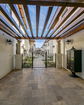 cacrmls/edc158688e5928220bc4a80830454d62.jpg?width=131&height=105&format3=webp