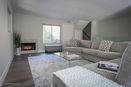 cacrmls/edc16cd2c78ab94de75d281f229b0685.jpg?width=131&height=105&format3=webp