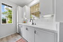 cacrmls/edc17ddc9520e4acbbe7f54d9aa5763c.jpg?width=131&height=105&format3=webp