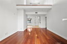 cacrmls/edc22525818cc806c4b8f5aa3614083b.jpg?width=131&height=105&format3=webp