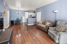 cacrmls/edc499694e60997ed94d6f6c17a594b3.jpg?width=131&height=105&format3=webp