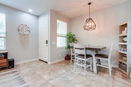 cacrmls/edc51525918961db86bb02f28651641b.jpg?width=131&height=105&format3=webp