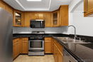 cacrmls/edc569b42c9feba08394de375a7554db.jpg?width=131&height=105&format3=webp