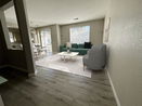 cacrmls/edc5a3e5b9203b5d343e1027cc163dd8.jpg?width=131&height=105&format3=webp