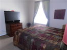 cacrmls/edc5acb71a4b923b96835ba1ee1523f8.jpg?width=131&height=105&format3=webp